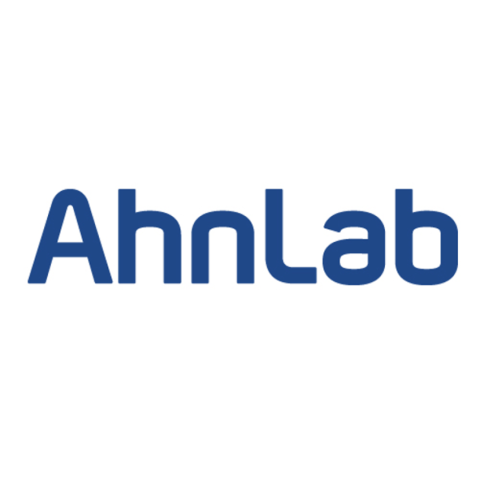 AhnLab CPP(cloud protection platform)
