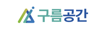 구름상품